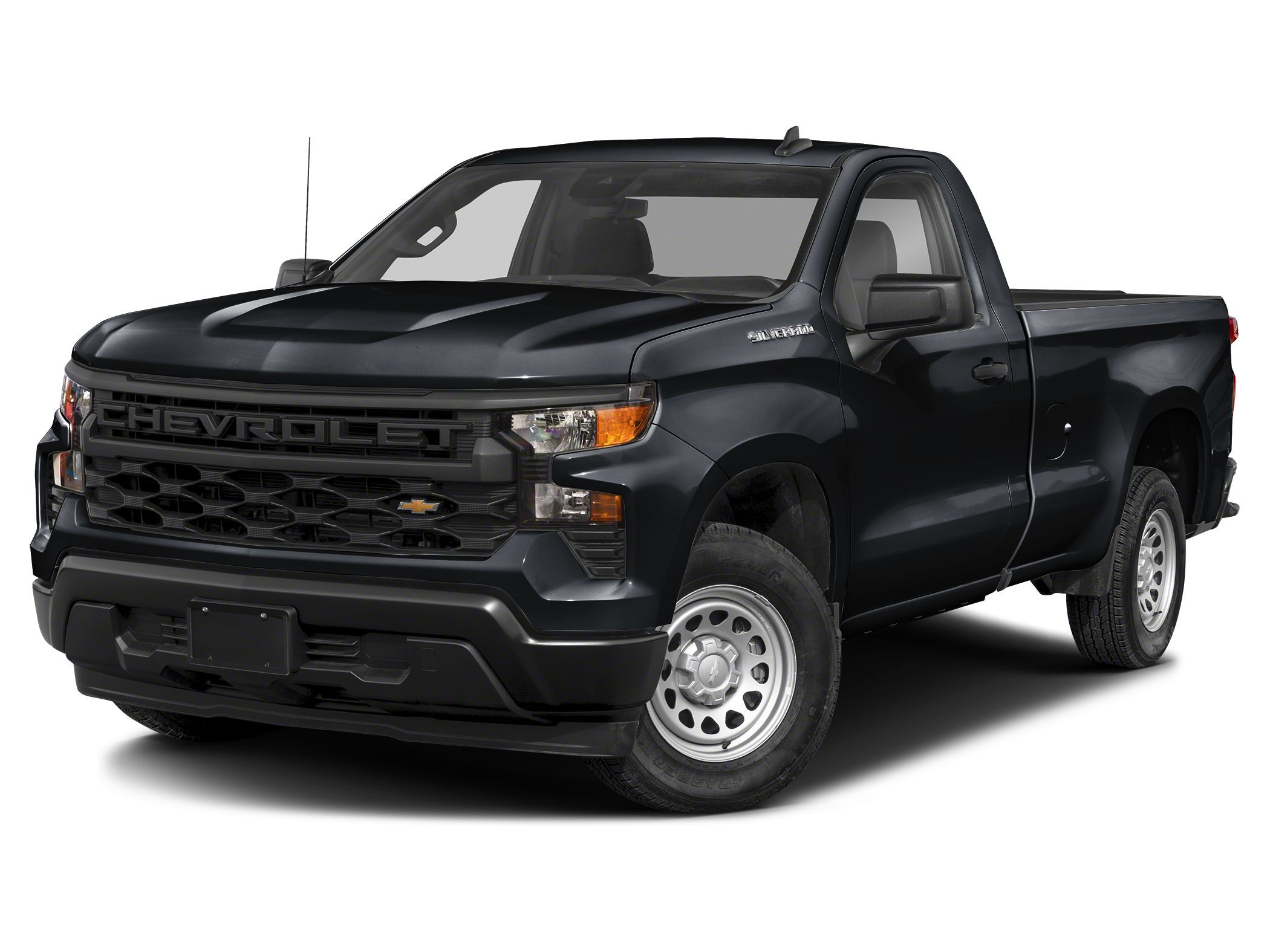 chevrolet silverado 1500 2025 3GCNKAEK5SG230924 image chevrolet silverado 1500 2025 3GCNKAEK5SG230924 image